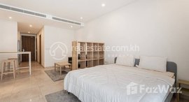 Available Units at Super Urgent Sale – Embassy Residence