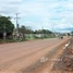 1 Bedroom Villa for sale in Kampong Speu, Roleang Kreul, Samraong Tong, Kampong Speu