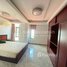 2 Bedroom Apartment for rent at NICE TWO BEDROOM FOR RENT WITH GOOD OFFER AT TK, Srah Chak
