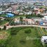  ដី for sale in ស្រុកសៀមរាប, ខេត្តសៀមរាប, សង្កាត់សាលាកំរើក, ស្រុកសៀមរាប