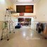 6 Bedroom Apartment for sale at 🏦Flat House for Urgent sale (Negotiable), ABA Loan Available (@6.5% p.a. up to 25 Years repayment term), Chaom Chau, Pur SenChey, Phnom Penh