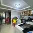 10 Bedroom Apartment for sale at 🏦Flat House for Urgent sale (Negotiable), ABA Loan Available (@6.5% p.a. up to 25 Years repayment term), Chaom Chau, Pur SenChey