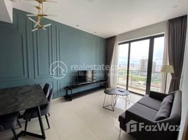 1 Bedroom Apartment for rent at Nice One Bedroom For Rent, Olympic