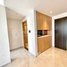 1 Bedroom Apartment for sale at Condo for sale, Price 价格: 102,960 USD, Tuek Thla