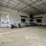 4 បន្ទប់គេង វីឡា for sale in កម្ពុជា, សង្កាត់កំពង់កណ្ដាល, ខេត្តកំពត, ខេត្តកំពត, កម្ពុជា