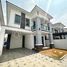 4 Bedroom House for sale in Pur SenChey, Phnom Penh, Kakab, Pur SenChey
