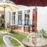 Studio Hotel for sale in Siem Reap, Sala Kamreuk, Krong Siem Reap, Siem Reap