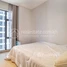 2 Bedroom Apartment for sale at 2-Bedroom Condo for Sale | Time Square 2 | Toul Kork, Tuol Sangke, Russey Keo