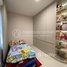 8 Bedroom Shophouse for sale at Borey Peng Huoth: The Star Platinum Eco Sunrise, Veal Sbov