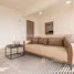 1 Bedroom Apartment for sale at Urban Village Phase 2, Chak Angrae Leu, Mean Chey