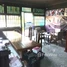 6 Bedroom Villa for sale in Kampong Speu, Basedth, Basedth, Kampong Speu