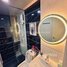 1 Bedroom Apartment for sale at The Garden Residency II, Phnom Penh Thmei, Saensokh