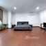 1 Bedroom Condo for rent at One Bedroom Apartment for Lease , Tuol Svay Prey Ti Muoy, Chamkar Mon, Phnom Penh, Cambodia