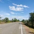  Land for sale in Mondul Kiri, Roya, Kaoh Nheaek, Mondul Kiri