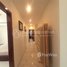 1 Bedroom Apartment for rent at Beautiful one bedroom Apartment for rent, Olympic