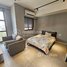 1 Bedroom Apartment for sale at Modern 1-Bedroom for Rent / BKK1, Tuol Tumpung Ti Muoy