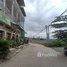 5 Bedroom Apartment for sale at 🏦Flat House for Urgent sale (Negotiable), ABA Loan Available (@6.5% p.a. up to 25 Years repayment term), Boeng Tumpun, Mean Chey