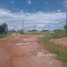 94.50 SqM Office for sale in Cambodia, Sambour, Batheay, Kampong Cham, Cambodia