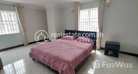 Available Units at 2 Bedrooms Apartment for Rent in Chamkarmon