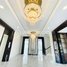 11 Bedroom Villa for sale at Borey Peng Huoth: The Star Platinum Eco Melody, Veal Sbov, Chbar Ampov