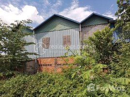 2 Bedroom Villa for sale in Mukh Kampul, Kandal, Sambuor Meas, Mukh Kampul