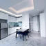 2 Bedroom Apartment for sale at J Tower 2 Condominium, Boeng Keng Kang Ti Muoy, Chamkar Mon, Phnom Penh