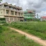  Land for sale in Saensokh, Phnom Penh, Phnom Penh Thmei, Saensokh