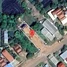  Land for sale in Kampong Cham, Sambuor Meas, Kampong Cham, Kampong Cham
