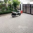 4 Bedroom Villa for sale in Chraoy Chongvar, Phnom Penh, Preaek Lieb, Chraoy Chongvar