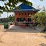 3 Bedroom Villa for sale in Kandal Stueng, Kandal, Barku, Kandal Stueng