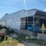 1 Bedroom House for sale in Prey Veng, Kampong Soeng, Preah Sdach, Prey Veng