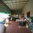 4 Bedroom Villa for sale in Praek Pnov, Phnom Penh, Ponhea Pon, Praek Pnov