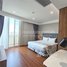 2 បន្ទប់គេង ខុនដូ for rent at Spacious Furnished 2-Bedroom Apartment for Rent in Koh Pich, Tuol Svay Prey Ti Muoy, ចំការមន