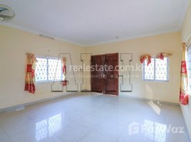 3 Bedroom Villa for rent in Kulen Elephant Forest, Sala Kamreuk, Sala Kamreuk