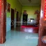 2 បន្ទប់គេង ផ្ទះ for sale in Varin, ខេត្តសៀមរាប, Srae Nouy, Varin
