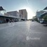 2 Bedroom Apartment for sale at 🏦Flat House for Urgent sale (Negotiable), ABA Loan Available (@6.5% p.a. up to 25 Years repayment term), Kakab, Pur SenChey