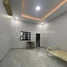 6 Bedroom Condo for rent at 6-Bedroom Flat for Rent & Sale in TTP1, Tuol Tumpung Ti Muoy, Chamkar Mon, Phnom Penh, Cambodia