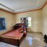 3 Bedroom Villa for sale in Angk Snuol, Kandal, Mkak, Angk Snuol