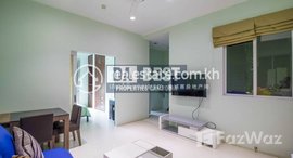Available Units at DABEST PROPERTIES: 1 Bedroom Apartment for Rent with Gym, Swimming pool in Phnom Penh