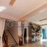 4 បន្ទប់គេង វីឡា for sale in សង្កាត់សាលាកំរើក, ស្រុកសៀមរាប, សង្កាត់សាលាកំរើក