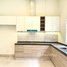 Studio Shophouse for rent in Chbar Ampov, Phnom Penh, Nirouth, Chbar Ampov