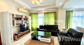 Available Units at Beautiful two bedroom for rent at bkk1