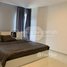 2 Bedroom Apartment for rent at Apartment for Rent, Tuek L'ak Ti Pir