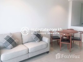 2 Bedroom Condo for rent at Urban Village Phase 1, Chak Angrae Leu, Mean Chey