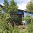 2 Bedroom Villa for sale in Mukh Kampul, Kandal, Sambuor Meas, Mukh Kampul