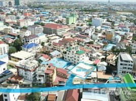  Land for sale in Phnom Penh, Boeng Tumpun, Mean Chey, Phnom Penh