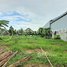  Land for sale in S'ang, Kandal, Preaek Koy, S'ang