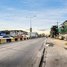  Land for sale in Russey Keo, Phnom Penh, Kilomaetr Lekh Prammuoy, Russey Keo