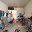 3 Bedroom House for sale in Praek Pnov, Phnom Penh, Ponsang, Praek Pnov