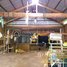 1 Bedroom House for sale in Kratie, Kbal Damrei, Sambour, Kratie